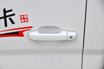 ���� ����M�� 122���� 3.7�׵�����ʽС��(����)(BJ5044XXY9JA5-AA1)ͼƬ