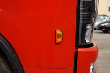 ���� ����������K7 ���ð� 195���� 5.18���Ű��դʽ�Ῠ(����)(EQ5140CCY8CDEAC)ͼƬ