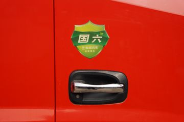 ���� ����������K7 ���ð� 195���� 5.18���Ű��դʽ�Ῠ(����)(EQ5140CCY8CDEAC)ͼƬ