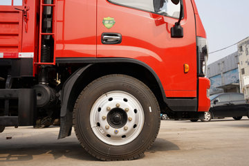 ���� ����������K7 ���ð� 195���� 5.18���Ű��դʽ�Ῠ(����)(EQ5140CCY8CDEAC)ͼƬ