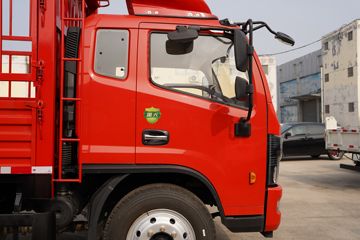 ���� ����������K7 ���ð� 195���� 5.18���Ű��դʽ�Ῠ(����)(EQ5140CCY8CDEAC)ͼƬ