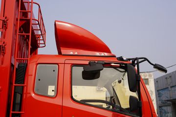 ���� ����������K7 ���ð� 195���� 5.18���Ű��դʽ�Ῠ(����)(EQ5140CCY8CDEAC)ͼƬ