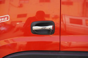 ���� ����������K7 ���ð� 195���� 5.18���Ű��դʽ�Ῠ(����)(EQ5140CCY8CDEAC)ͼƬ