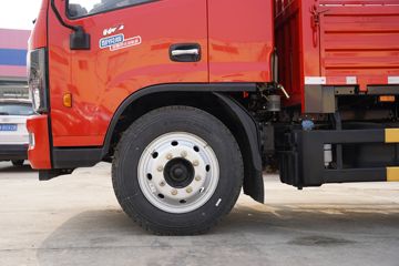 ���� ����������K7 ���ð� 195���� 5.18���Ű��դʽ�Ῠ(����)(EQ5140CCY8CDEAC)ͼƬ