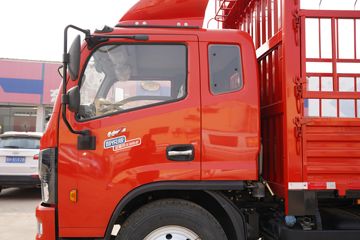 ���� ����������K7 ���ð� 195���� 5.18���Ű��դʽ�Ῠ(����)(EQ5140CCY8CDEAC)ͼƬ