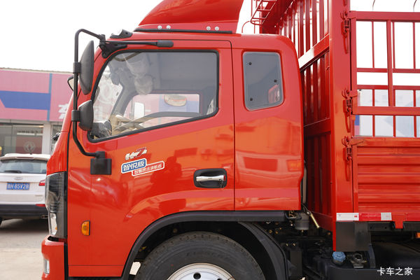 �Ż�0.3�� ������������K7�ػ������ȴ�����