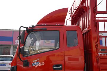 ���� ����������K7 ���ð� 195���� 5.18���Ű��դʽ�Ῠ(����)(EQ5140CCY8CDEAC)ͼƬ