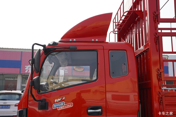 �Ż�0.3�� ������������K7�ػ������ȴ�����