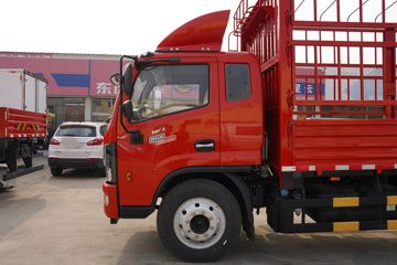 ���� ����������K7 ���ð� 195���� 5.18���Ű��դʽ�Ῠ(����)(EQ5140CCY8CDEAC)ͼƬ