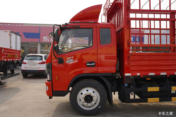 �Ż�0.3�� ������������K7�ػ������ȴ�����