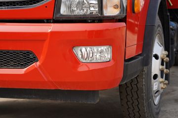 ���� ����������K7 ���ð� 195���� 5.18���Ű��դʽ�Ῠ(����)(EQ5140CCY8CDEAC)ͼƬ