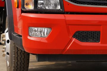 ���� ����������K7 ���ð� 195���� 5.18���Ű��դʽ�Ῠ(����)(EQ5140CCY8CDEAC)ͼƬ