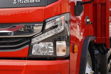 ���� ����������K7 ���ð� 195���� 5.18���Ű��դʽ�Ῠ(����)(EQ5140CCY8CDEAC)ͼƬ