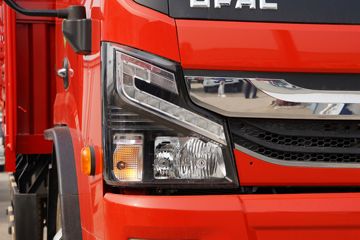 ���� ����������K7 ���ð� 195���� 5.18���Ű��դʽ�Ῠ(����)(EQ5140CCY8CDEAC)ͼƬ