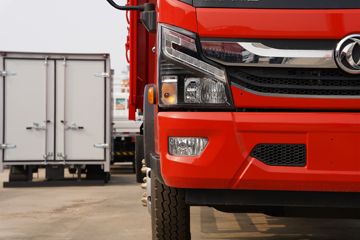 ���� ����������K7 ���ð� 195���� 5.18���Ű��դʽ�Ῠ(����)(EQ5140CCY8CDEAC)ͼƬ