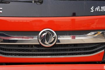 ���� ����������K7 ���ð� 195���� 5.18���Ű��դʽ�Ῠ(����)(EQ5140CCY8CDEAC)ͼƬ