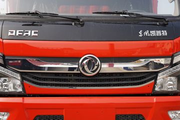 ���� ����������K7 ���ð� 195���� 5.18���Ű��դʽ�Ῠ(����)(EQ5140CCY8CDEAC)ͼƬ