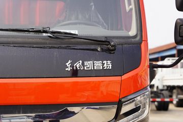 ���� ����������K7 ���ð� 195���� 5.18���Ű��դʽ�Ῠ(����)(EQ5140CCY8CDEAC)ͼƬ