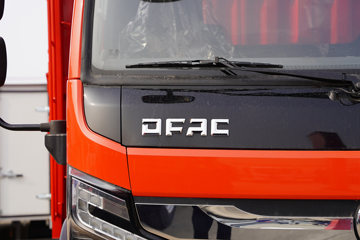 ���� ����������K7 ���ð� 195���� 5.18���Ű��դʽ�Ῠ(����)(EQ5140CCY8CDEAC)ͼƬ