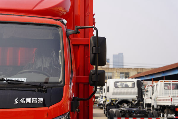 �Ż�0.3�� ������������K7�ػ������ȴ�����