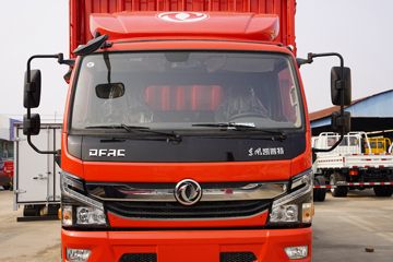 ���� ����������K7 ���ð� 195���� 5.18���Ű��դʽ�Ῠ(����)(EQ5140CCY8CDEAC)ͼƬ