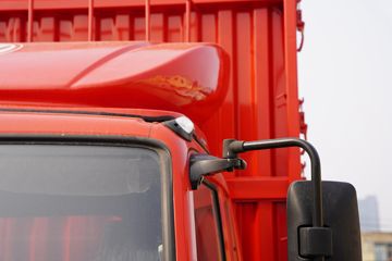 ���� ����������K7 ���ð� 195���� 5.18���Ű��դʽ�Ῠ(����)(EQ5140CCY8CDEAC)ͼƬ