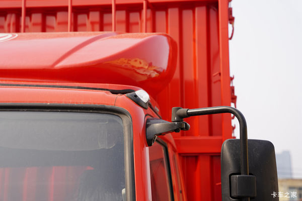 �Ż�0.3�� ������������K7�ػ������ȴ�����