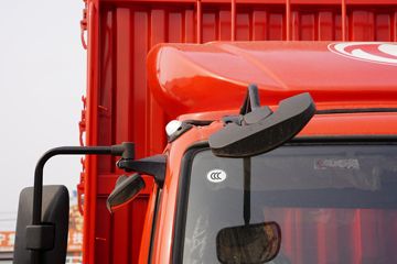 ���� ����������K7 ���ð� 195���� 5.18���Ű��դʽ�Ῠ(����)(EQ5140CCY8CDEAC)ͼƬ