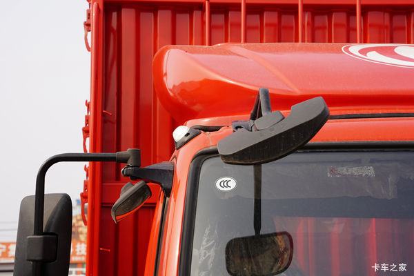 �Ż�0.3�� ������������K7�ػ������ȴ�����