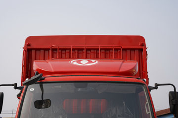 ���� ����������K7 ���ð� 195���� 5.18���Ű��դʽ�Ῠ(����)(EQ5140CCY8CDEAC)ͼƬ