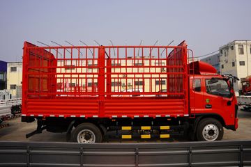 ���� ����������K7 ���ð� 195���� 5.18���Ű��դʽ�Ῠ(����)(EQ5140CCY8CDEAC)ͼƬ