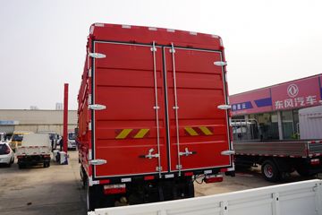 ���� ����������K7 ���ð� 195���� 5.18���Ű��դʽ�Ῠ(����)(EQ5140CCY8CDEAC)ͼƬ