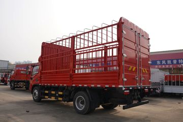 ���� ����������K7 ���ð� 195���� 5.18���Ű��դʽ�Ῠ(����)(EQ5140CCY8CDEAC)ͼƬ