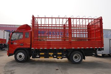 ���� ����������K7 ���ð� 195���� 5.18���Ű��դʽ�Ῠ(����)(EQ5140CCY8CDEAC)ͼƬ