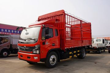 ���� ����������K7 ���ð� 195���� 5.18���Ű��դʽ�Ῠ(����)(EQ5140CCY8CDEAC)ͼƬ