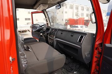 ���� ����������K7 ���ð� 195���� 5.18���Ű��դʽ�Ῠ(����)(EQ5140CCY8CDEAC)ͼƬ