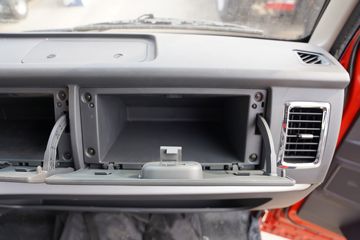 ���� ����������K7 ���ð� 195���� 5.18���Ű��դʽ�Ῠ(����)(EQ5140CCY8CDEAC)ͼƬ