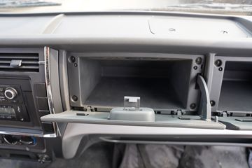 ���� ����������K7 ���ð� 195���� 5.18���Ű��դʽ�Ῠ(����)(EQ5140CCY8CDEAC)ͼƬ