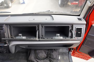 ���� ����������K7 ���ð� 195���� 5.18���Ű��դʽ�Ῠ(����)(EQ5140CCY8CDEAC)ͼƬ