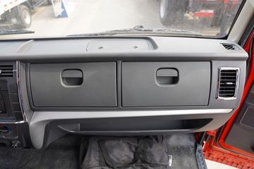 ���� ����������K7 ���ð� 195���� 5.18���Ű��դʽ�Ῠ(����)(EQ5140CCY8CDEAC)ͼƬ