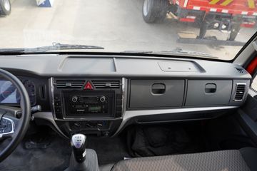 ���� ����������K7 ���ð� 195���� 5.18���Ű��դʽ�Ῠ(����)(EQ5140CCY8CDEAC)ͼƬ