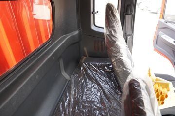 ���� ����������K7 ���ð� 195���� 5.18���Ű��դʽ�Ῠ(����)(EQ5140CCY8CDEAC)ͼƬ