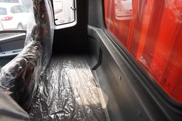 ���� ����������K7 ���ð� 195���� 5.18���Ű��դʽ�Ῠ(����)(EQ5140CCY8CDEAC)ͼƬ