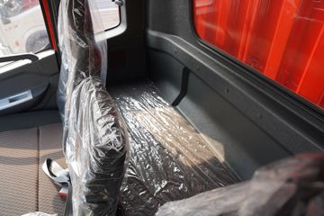 ���� ����������K7 ���ð� 195���� 5.18���Ű��դʽ�Ῠ(����)(EQ5140CCY8CDEAC)ͼƬ