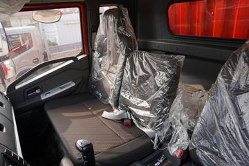 ���� ����������K7 ���ð� 195���� 5.18���Ű��դʽ�Ῠ(����)(EQ5140CCY8CDEAC)ͼƬ