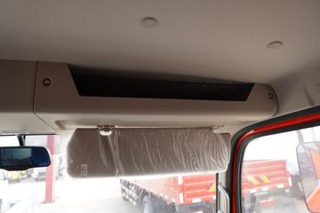 ���� ����������K7 ���ð� 195���� 5.18���Ű��դʽ�Ῠ(����)(EQ5140CCY8CDEAC)ͼƬ