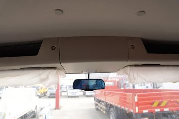 ���� ����������K7 ���ð� 195���� 5.18���Ű��դʽ�Ῠ(����)(EQ5140CCY8CDEAC)ͼƬ