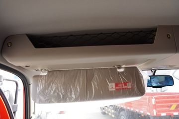 ���� ����������K7 ���ð� 195���� 5.18���Ű��դʽ�Ῠ(����)(EQ5140CCY8CDEAC)ͼƬ