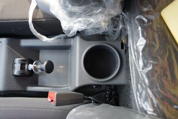 ���� ����������K7 ���ð� 195���� 5.18���Ű��դʽ�Ῠ(����)(EQ5140CCY8CDEAC)ͼƬ