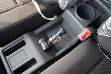 ���� ����������K7 ���ð� 195���� 5.18���Ű��դʽ�Ῠ(����)(EQ5140CCY8CDEAC)ͼƬ